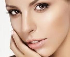 RINOPLASTIA (CIRUGÍA DE NARIZ)