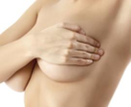 CÁNCER DE PIEL, LUNARES Y OTRAS LESIONES CUTÁNEAS